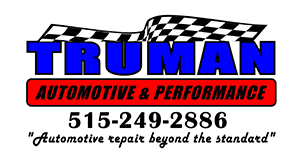 Truman Automotive